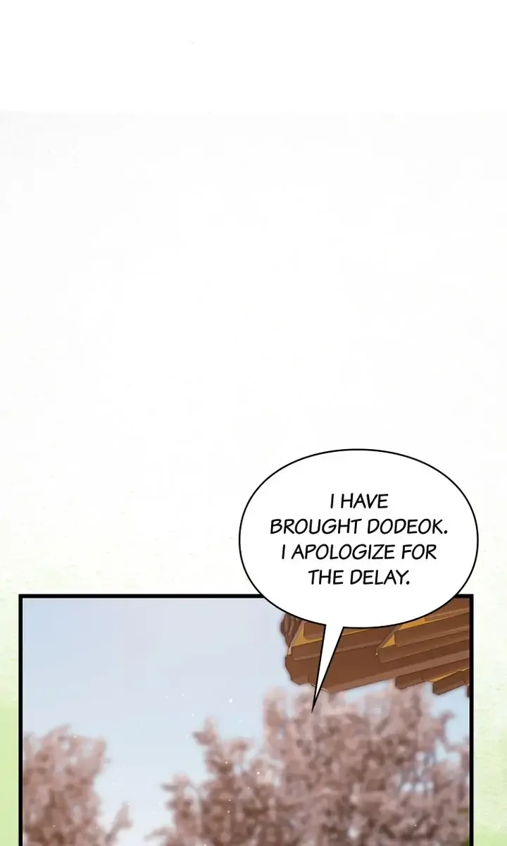Welcome, Guardian Spirit! Chapter 22 - page 100