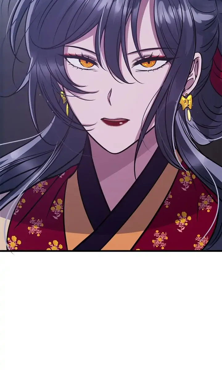 Welcome, Guardian Spirit! Chapter 22 - page 104