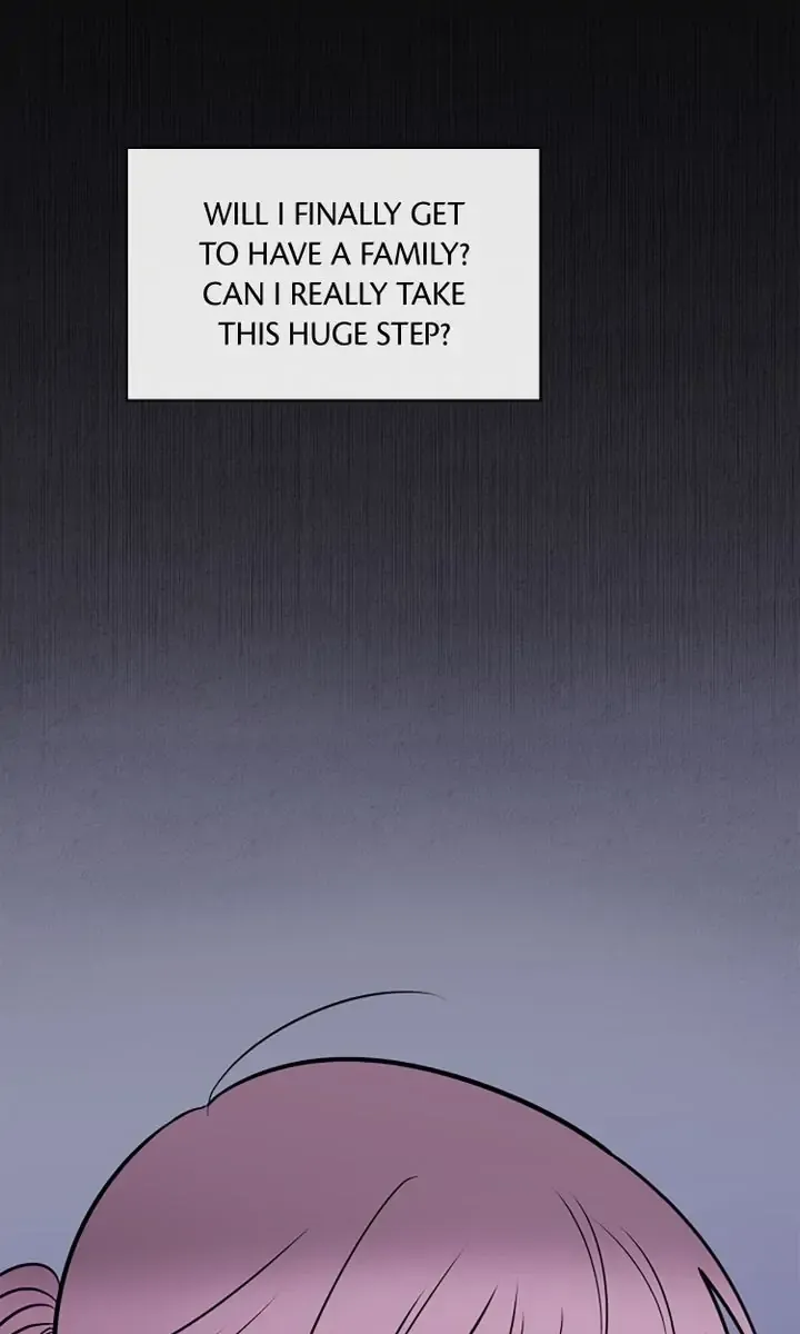 Welcome, Guardian Spirit! Chapter 22 - page 25
