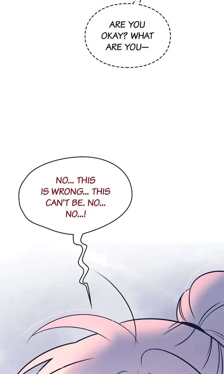 Welcome, Guardian Spirit! Chapter 22 - page 29