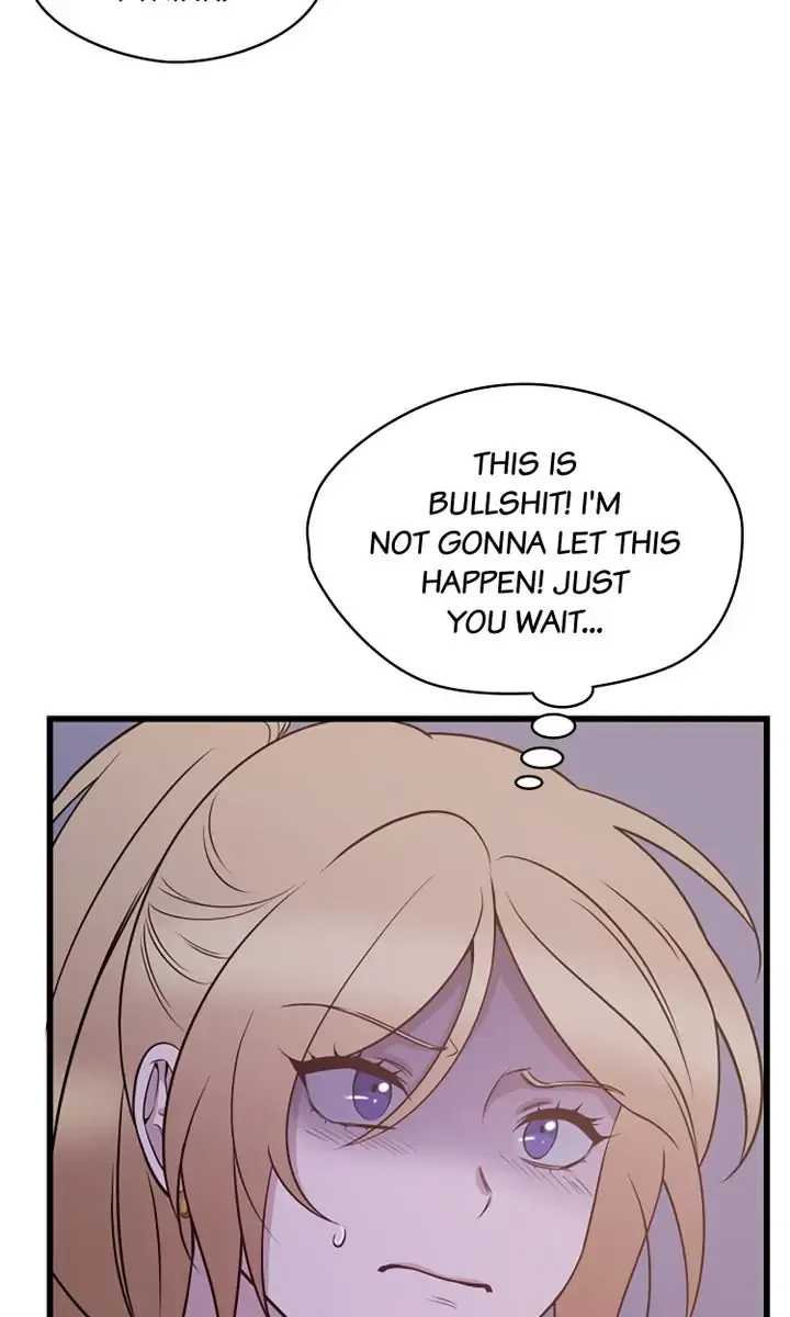 Welcome, Guardian Spirit! Chapter 22 - page 50