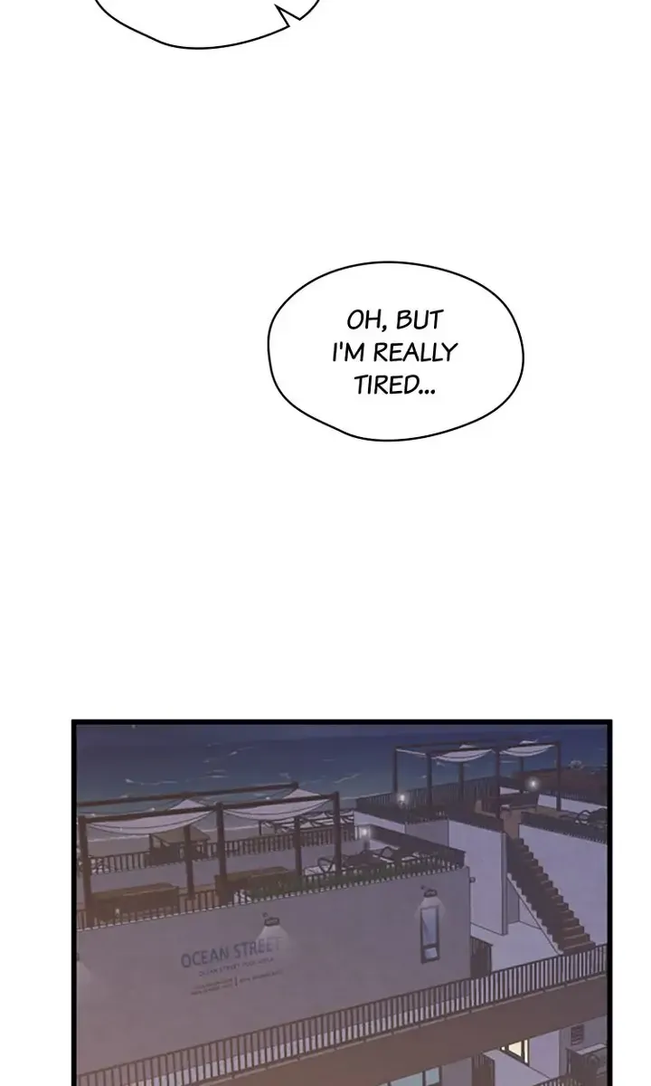 Welcome, Guardian Spirit! Chapter 22 - page 52