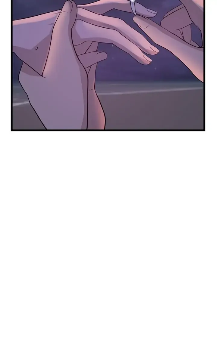 Welcome, Guardian Spirit! Chapter 22 - page 6