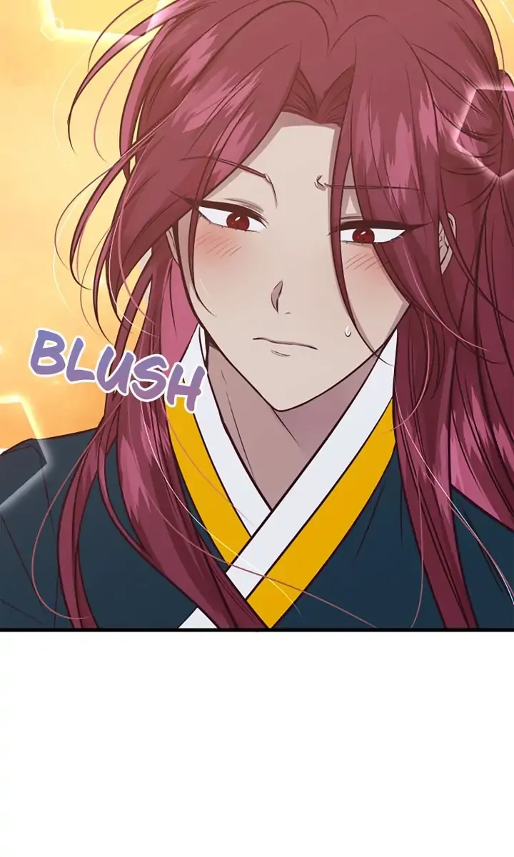 Welcome, Guardian Spirit! Chapter 22 - page 65