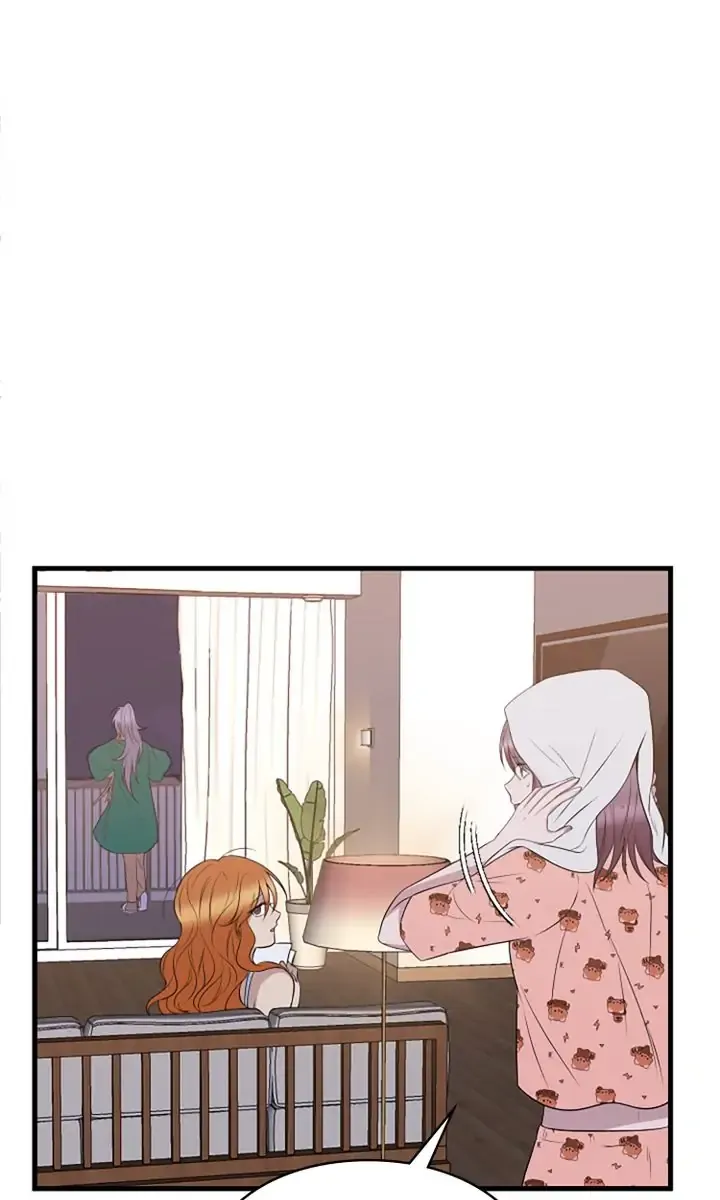 Welcome, Guardian Spirit! Chapter 22 - page 67