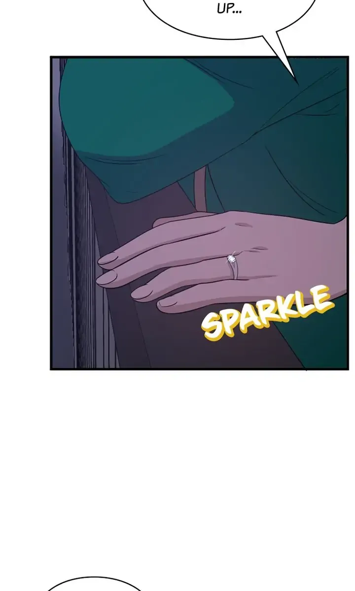 Welcome, Guardian Spirit! Chapter 22 - page 75
