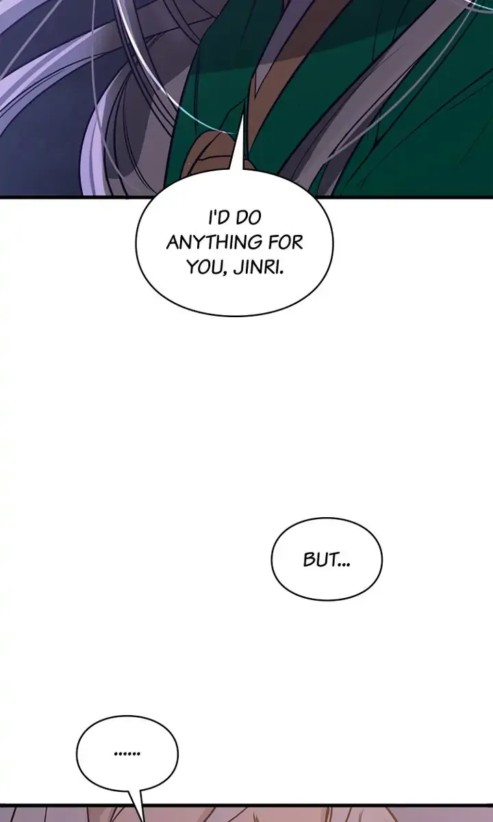 Welcome, Guardian Spirit! Chapter 22 - page 77
