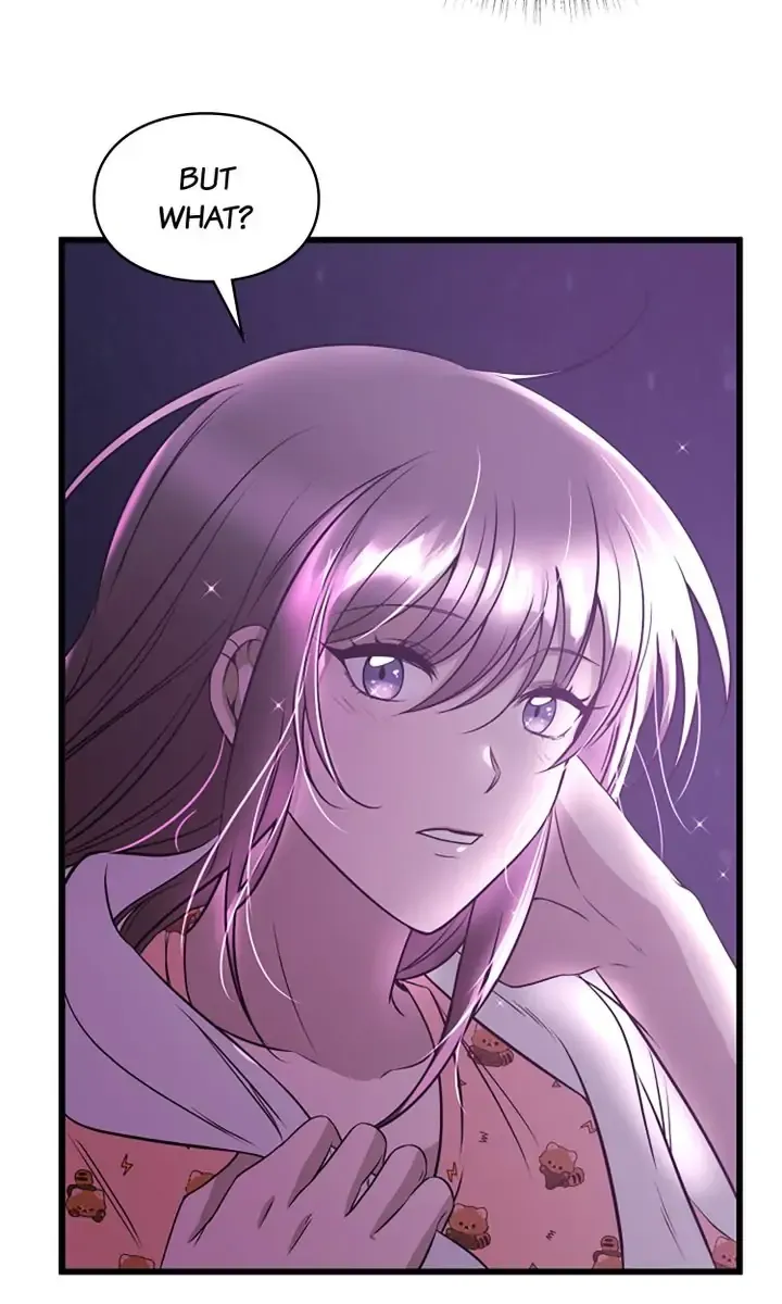 Welcome, Guardian Spirit! Chapter 22 - page 81