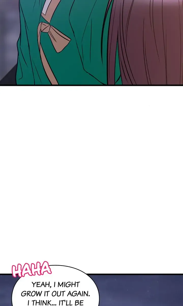 Welcome, Guardian Spirit! Chapter 22 - page 83