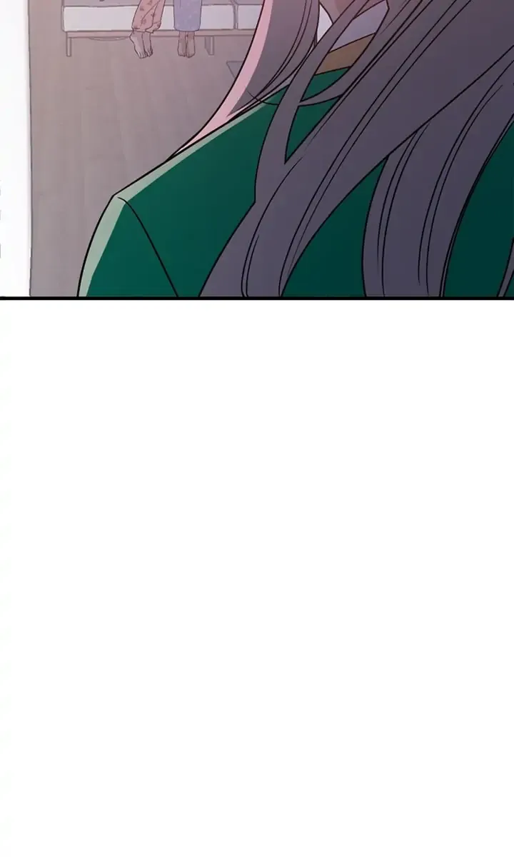 Welcome, Guardian Spirit! Chapter 22 - page 88