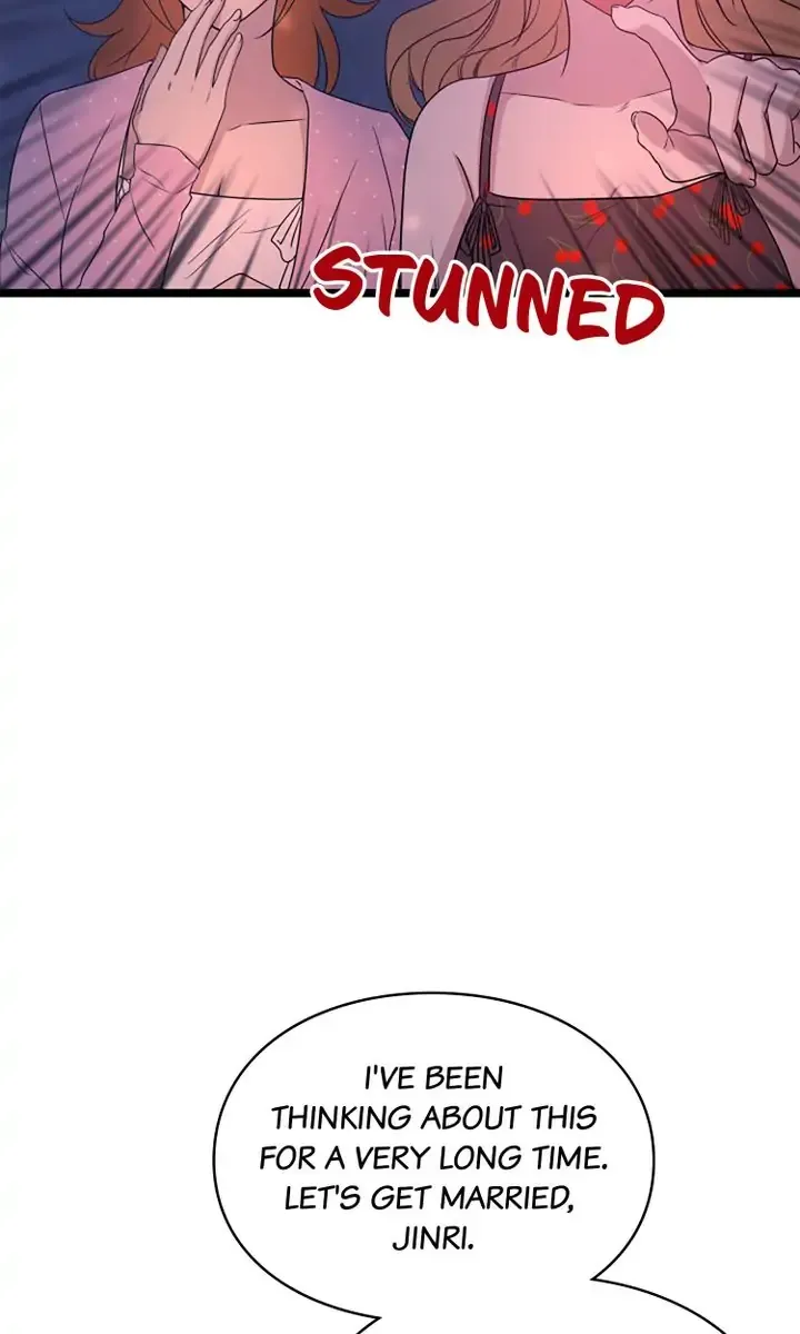 Welcome, Guardian Spirit! Chapter 22 - page 9