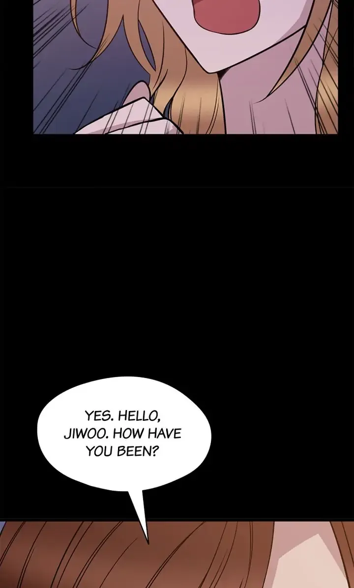 Welcome, Guardian Spirit! Chapter 23 - page 101