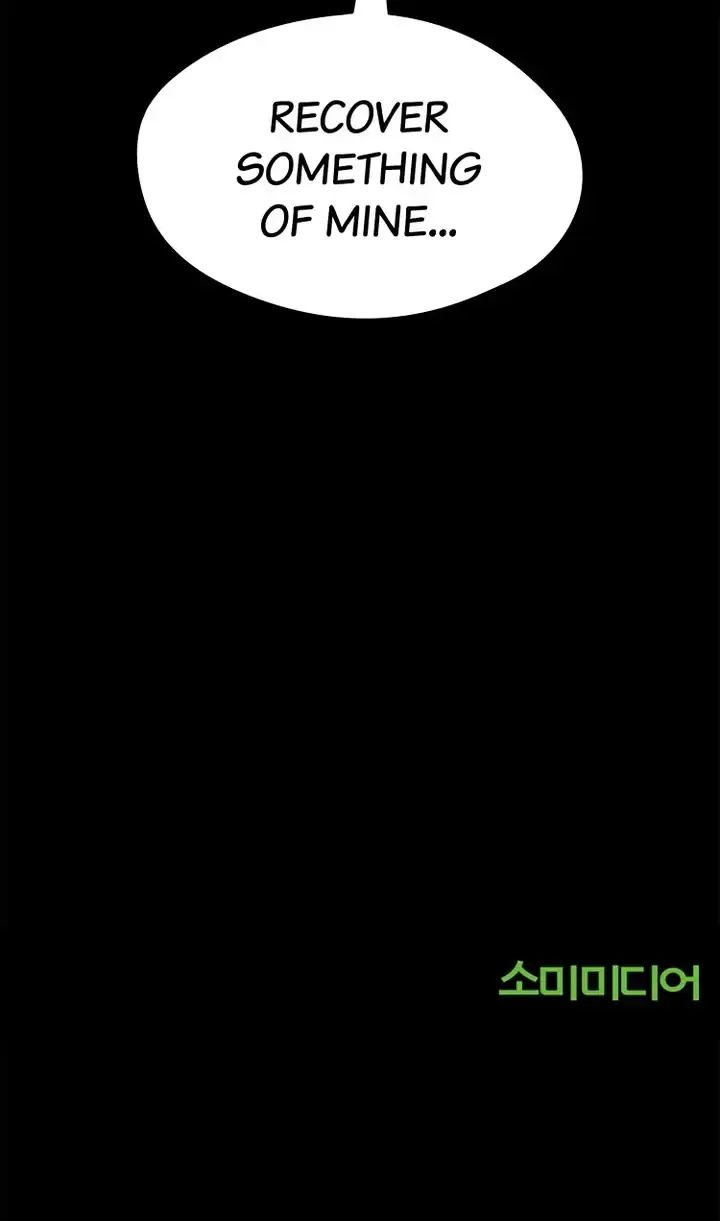 Welcome, Guardian Spirit! Chapter 23 - page 104