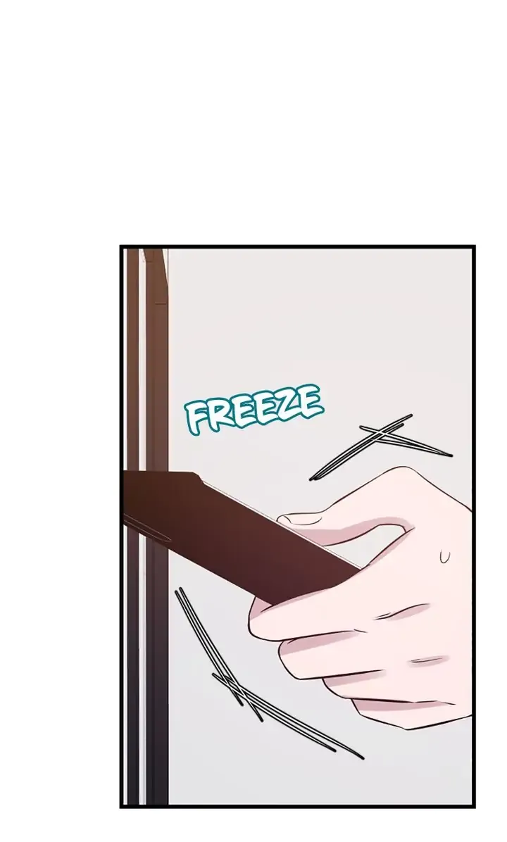 Welcome, Guardian Spirit! Chapter 23 - page 29