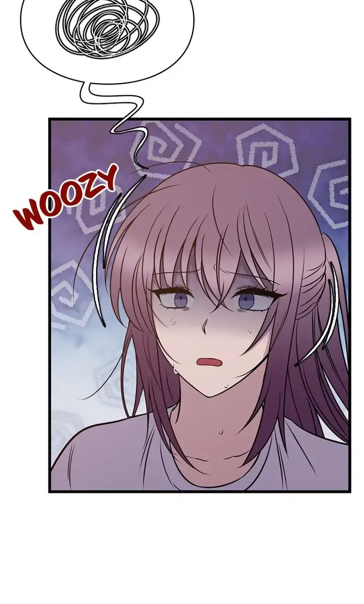 Welcome, Guardian Spirit! Chapter 23 - page 62