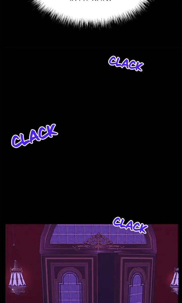 Welcome, Guardian Spirit! Chapter 23 - page 90