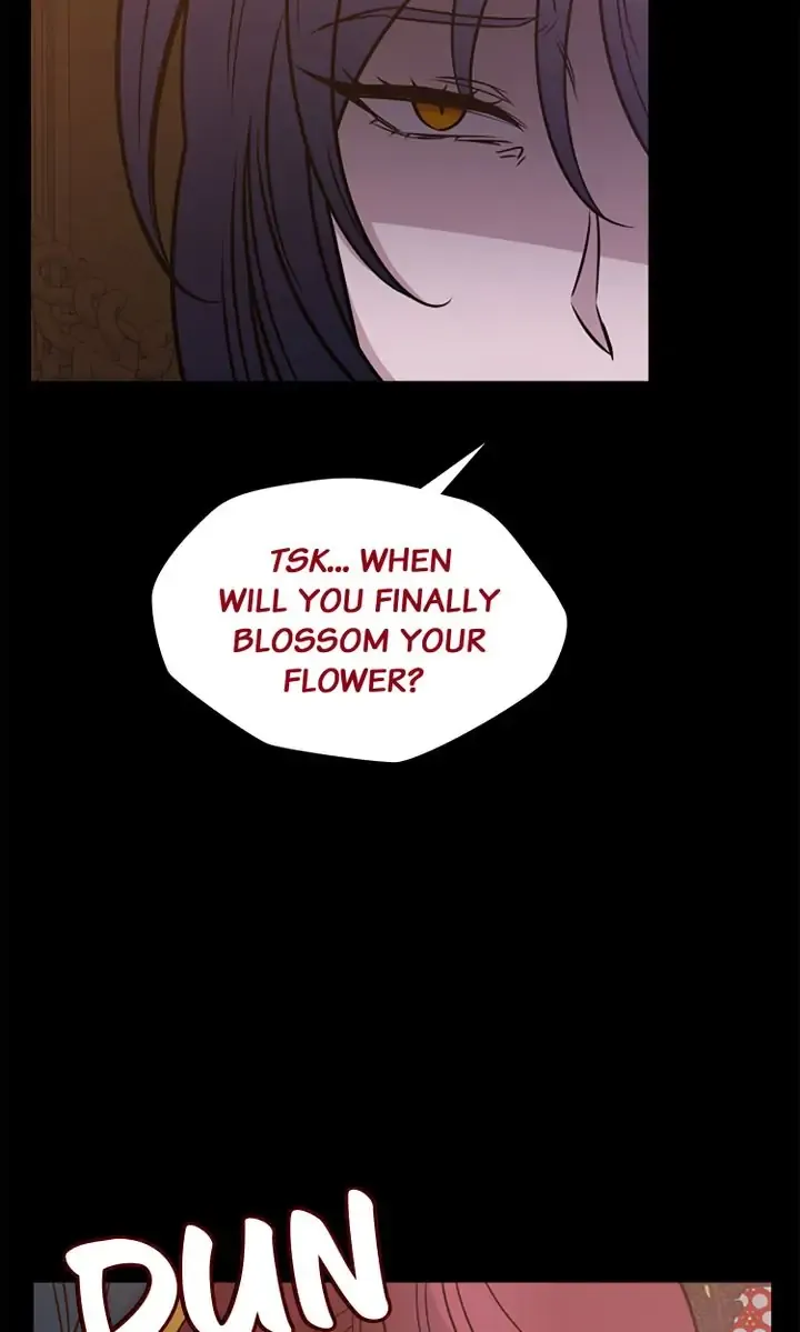 Welcome, Guardian Spirit! Chapter 24 - page 41