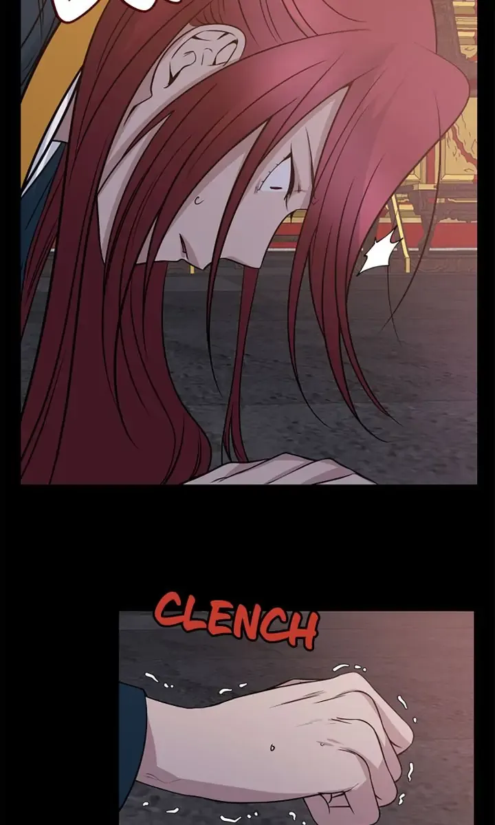 Welcome, Guardian Spirit! Chapter 24 - page 42