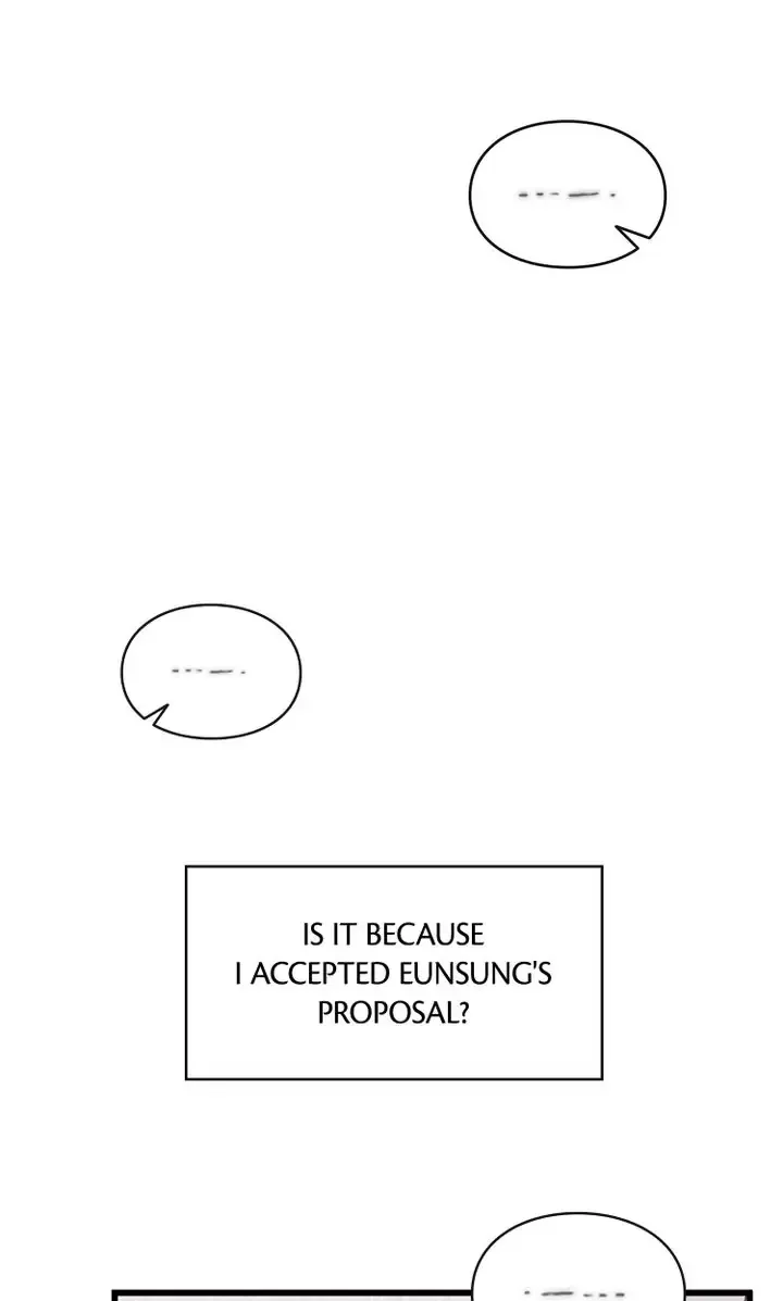 Welcome, Guardian Spirit! Chapter 25 - page 71
