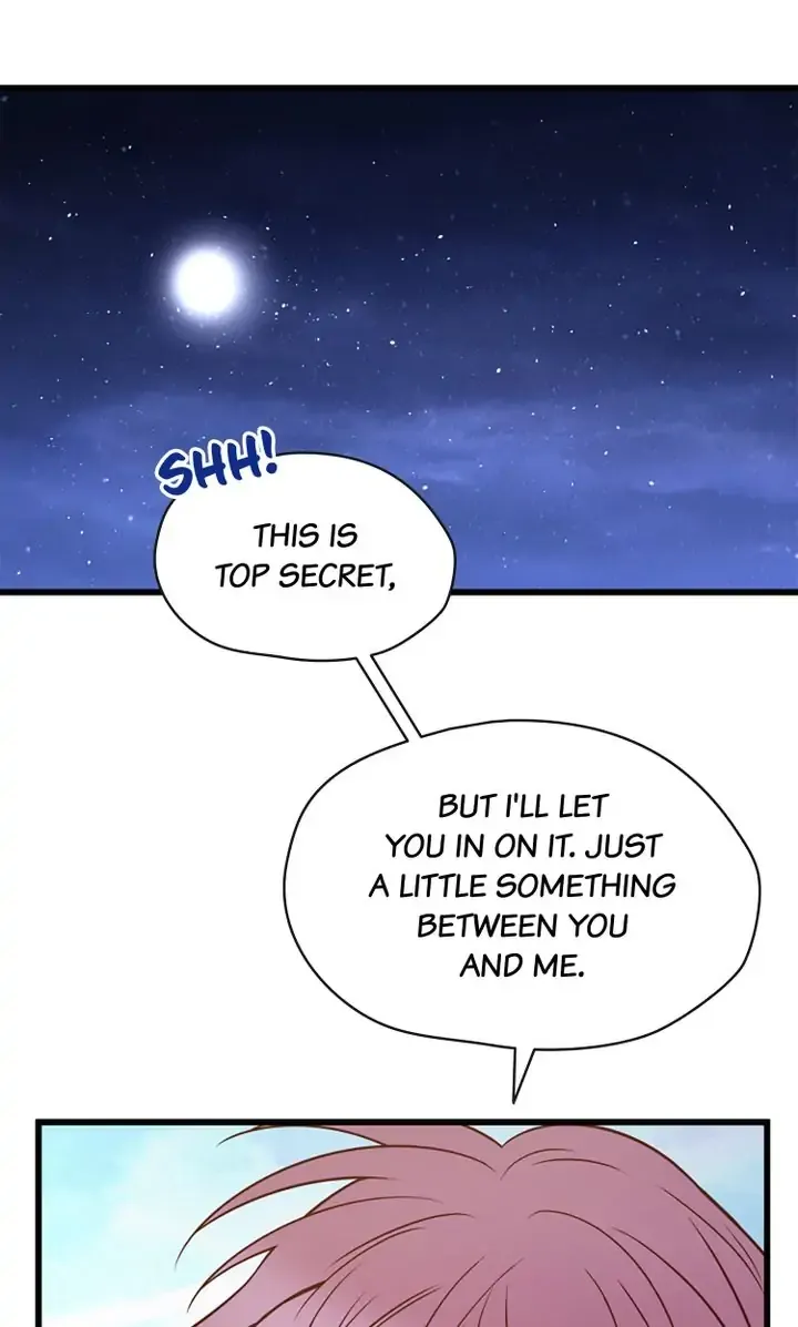 Welcome, Guardian Spirit! Chapter 25 - page 89