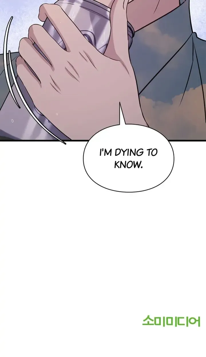 Welcome, Guardian Spirit! Chapter 25 - page 96