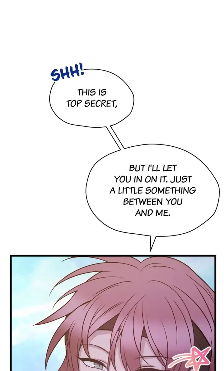 Welcome, Guardian Spirit! Chapter 26 - page 1