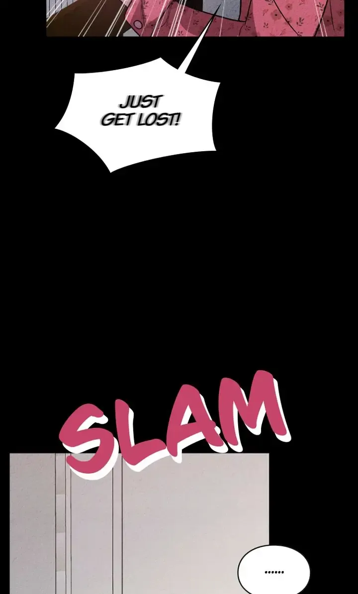 Welcome, Guardian Spirit! Chapter 26 - page 21