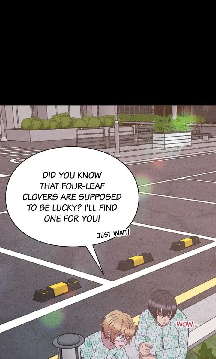 Welcome, Guardian Spirit! Chapter 26 - page 53