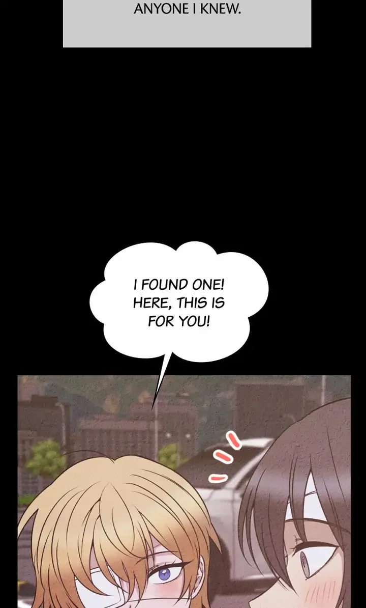 Welcome, Guardian Spirit! Chapter 26 - page 55