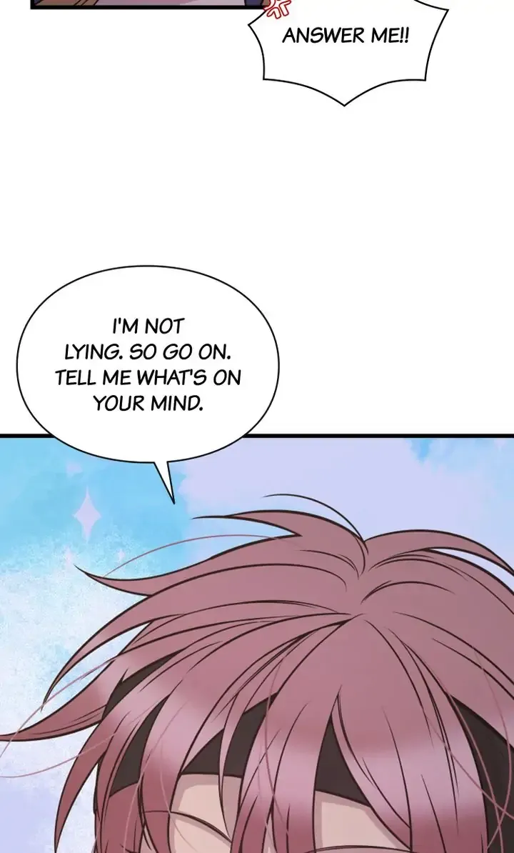 Welcome, Guardian Spirit! Chapter 26 - page 6