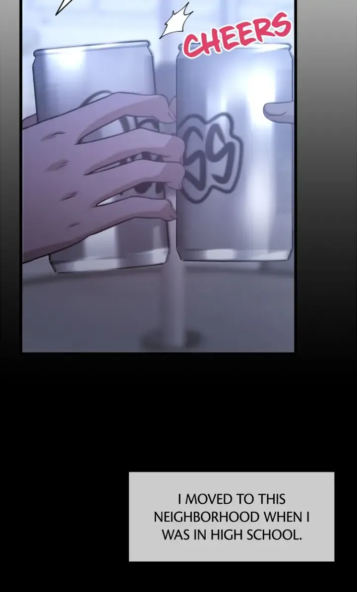 Welcome, Guardian Spirit! Chapter 26 - page 66