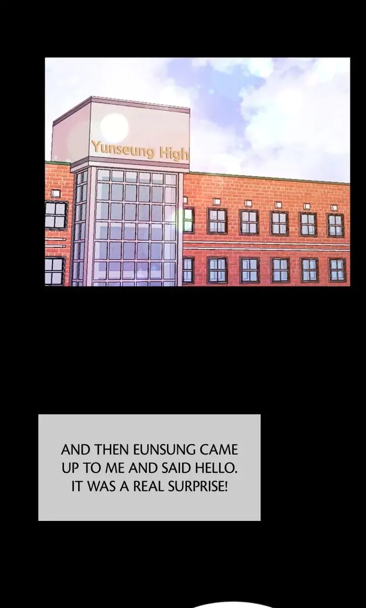 Welcome, Guardian Spirit! Chapter 26 - page 67