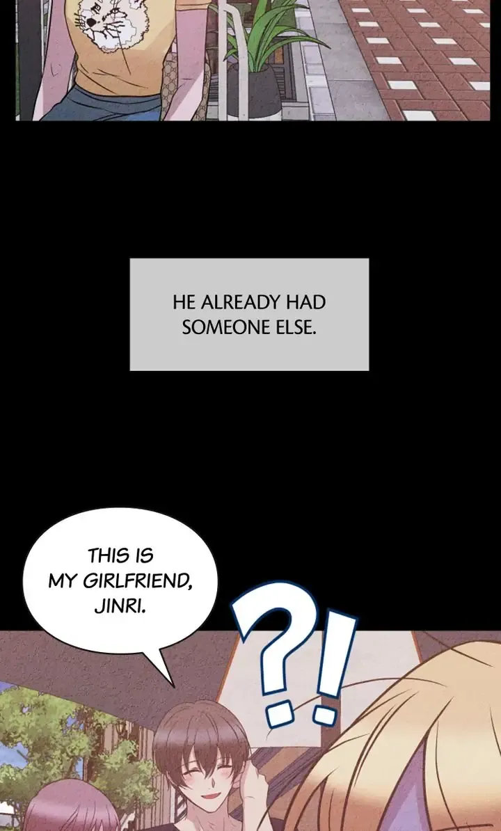 Welcome, Guardian Spirit! Chapter 26 - page 72