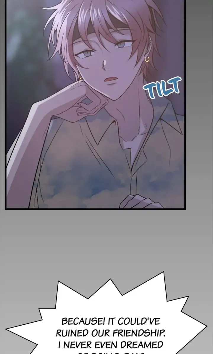 Welcome, Guardian Spirit! Chapter 26 - page 78