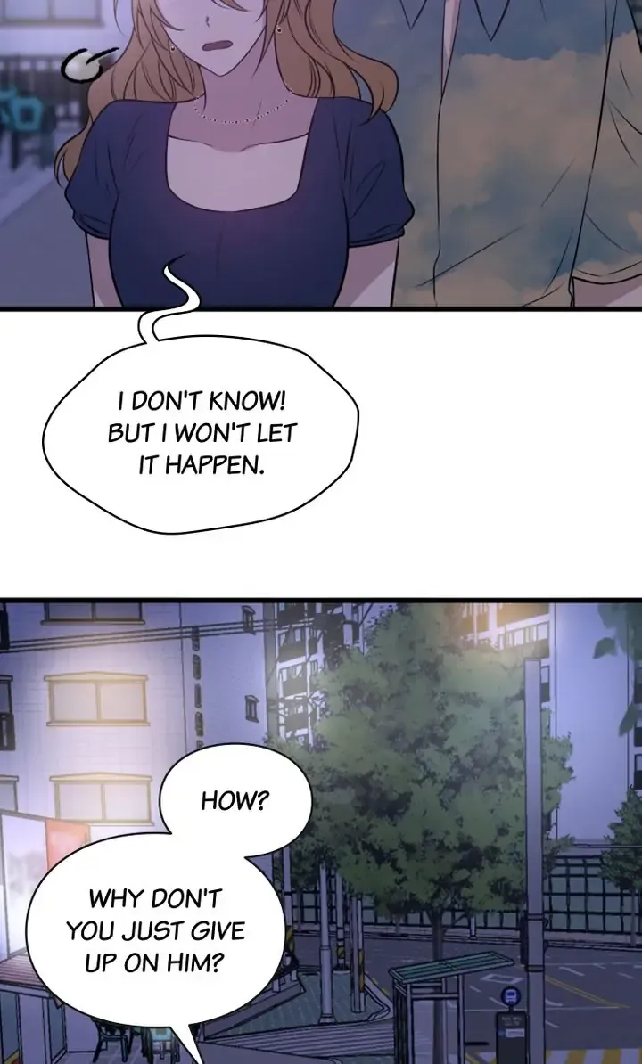 Welcome, Guardian Spirit! Chapter 26 - page 83