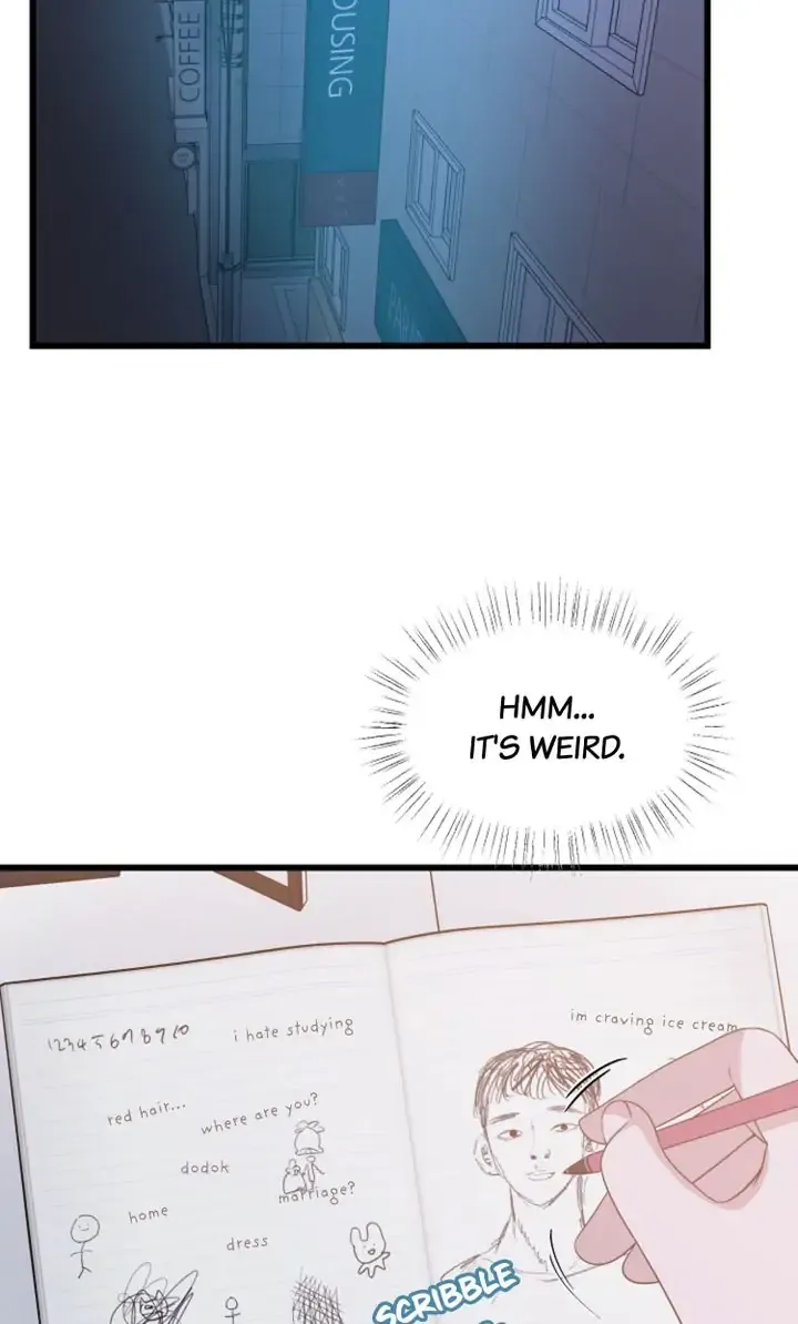 Welcome, Guardian Spirit! Chapter 26 - page 86