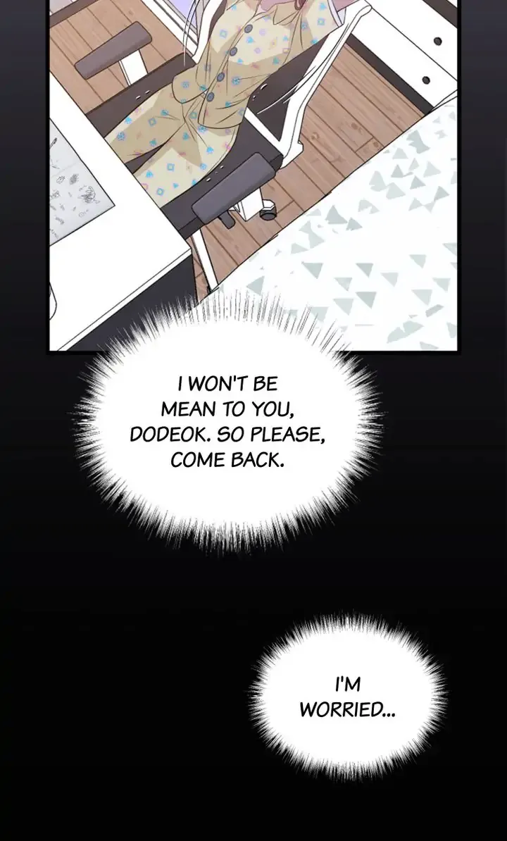 Welcome, Guardian Spirit! Chapter 26 - page 90