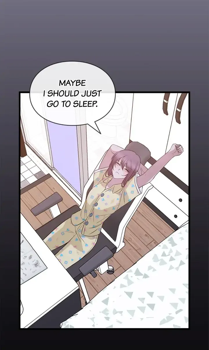 Welcome, Guardian Spirit! Chapter 27 - page 1