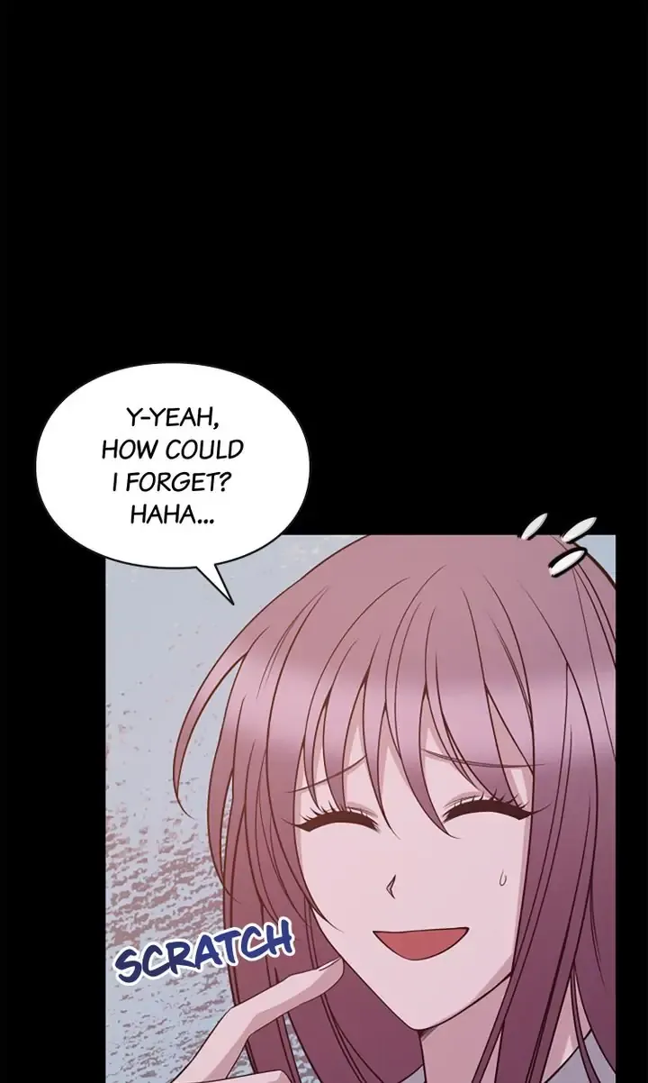 Welcome, Guardian Spirit! Chapter 27 - page 27