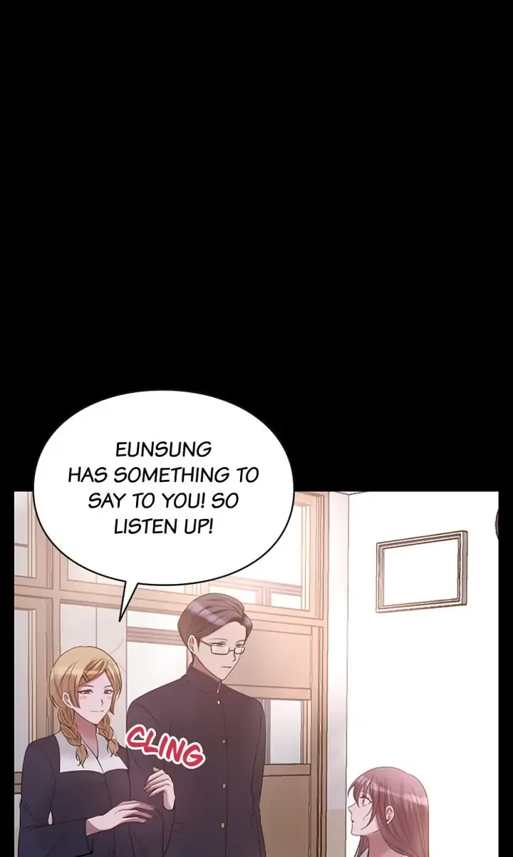 Welcome, Guardian Spirit! Chapter 27 - page 34