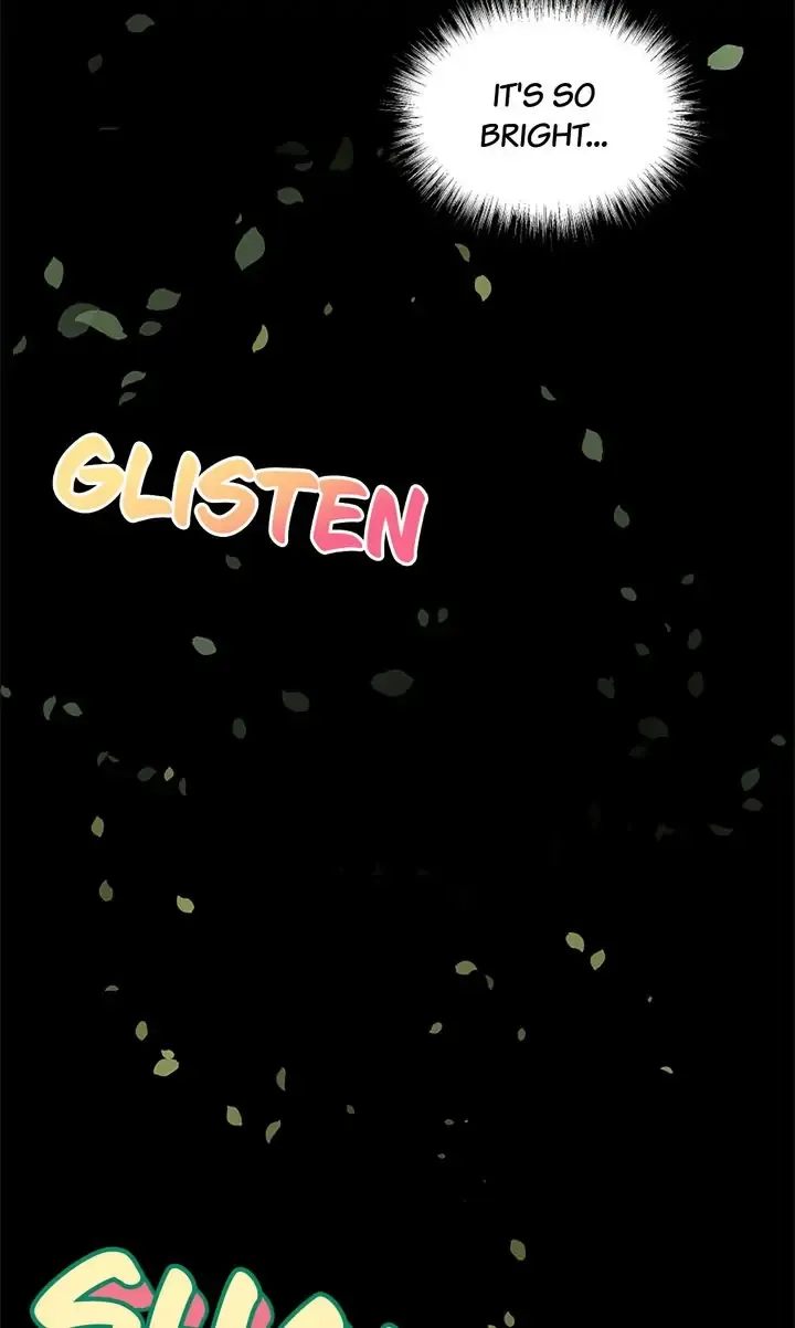 Welcome, Guardian Spirit! Chapter 27 - page 53