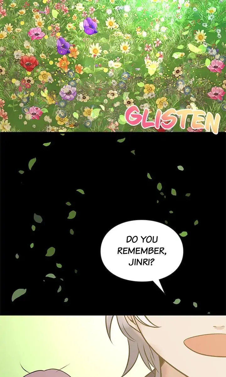 Welcome, Guardian Spirit! Chapter 27 - page 56