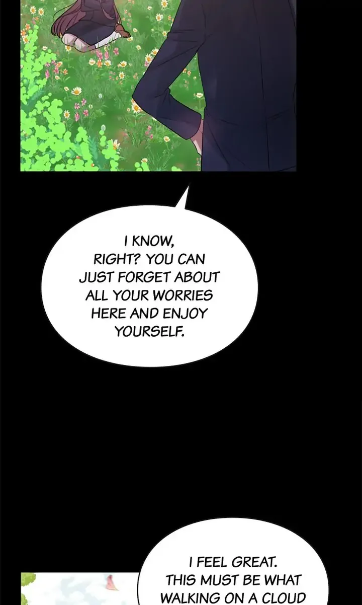 Welcome, Guardian Spirit! Chapter 27 - page 63