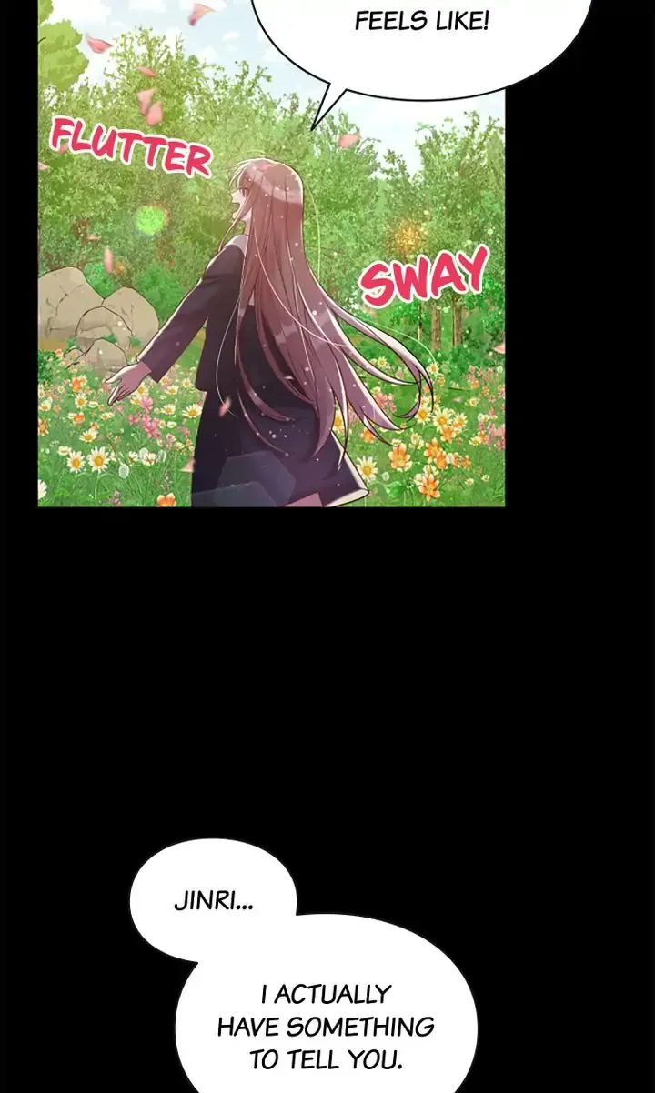 Welcome, Guardian Spirit! Chapter 27 - page 64