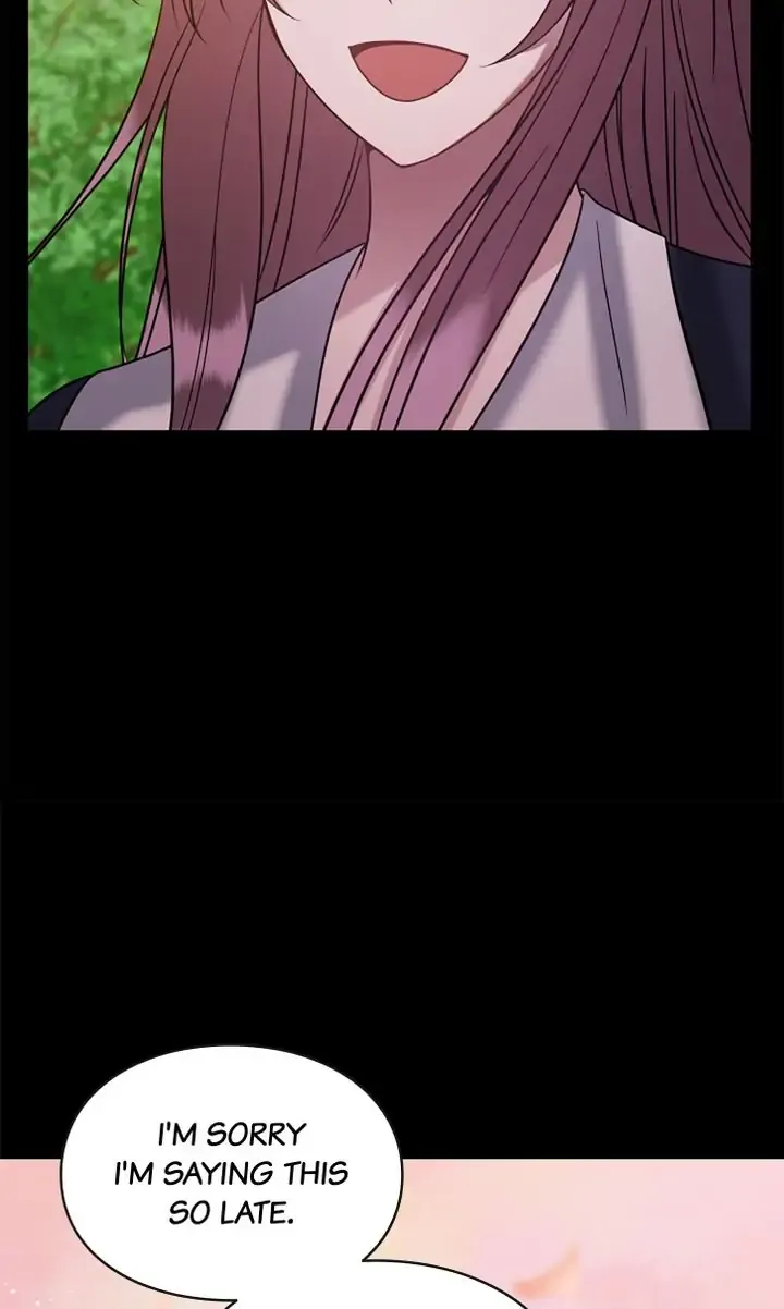 Welcome, Guardian Spirit! Chapter 27 - page 68