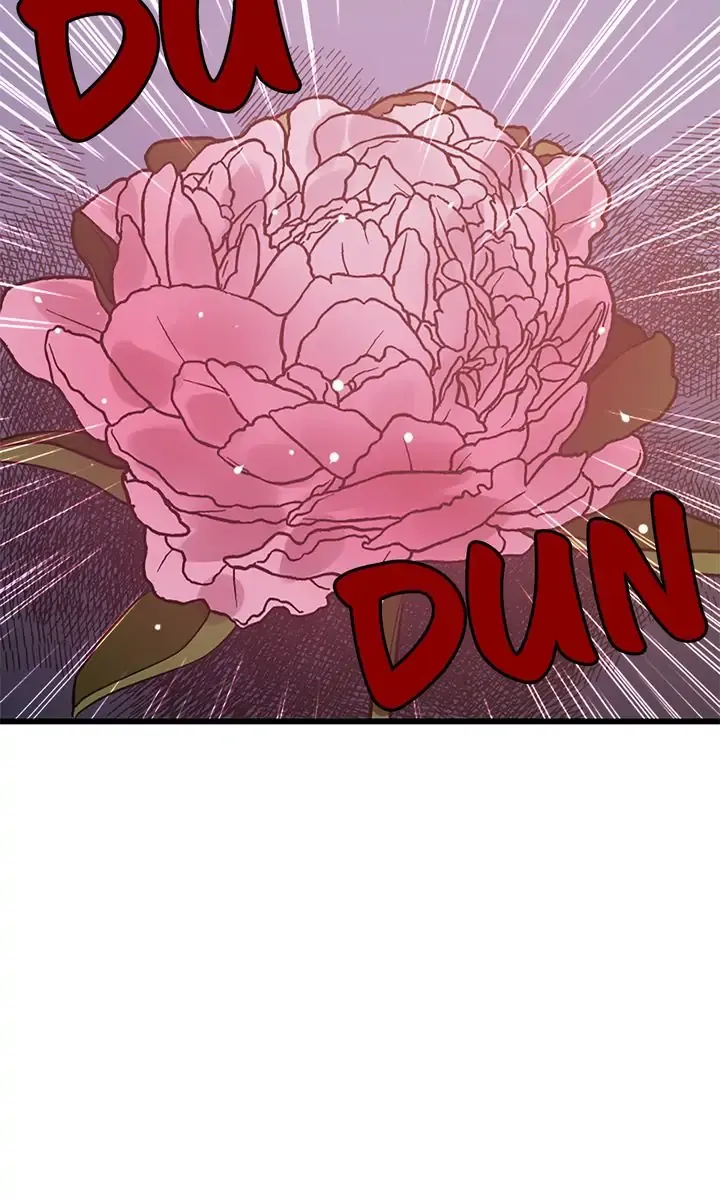 Welcome, Guardian Spirit! Chapter 28 - page 6