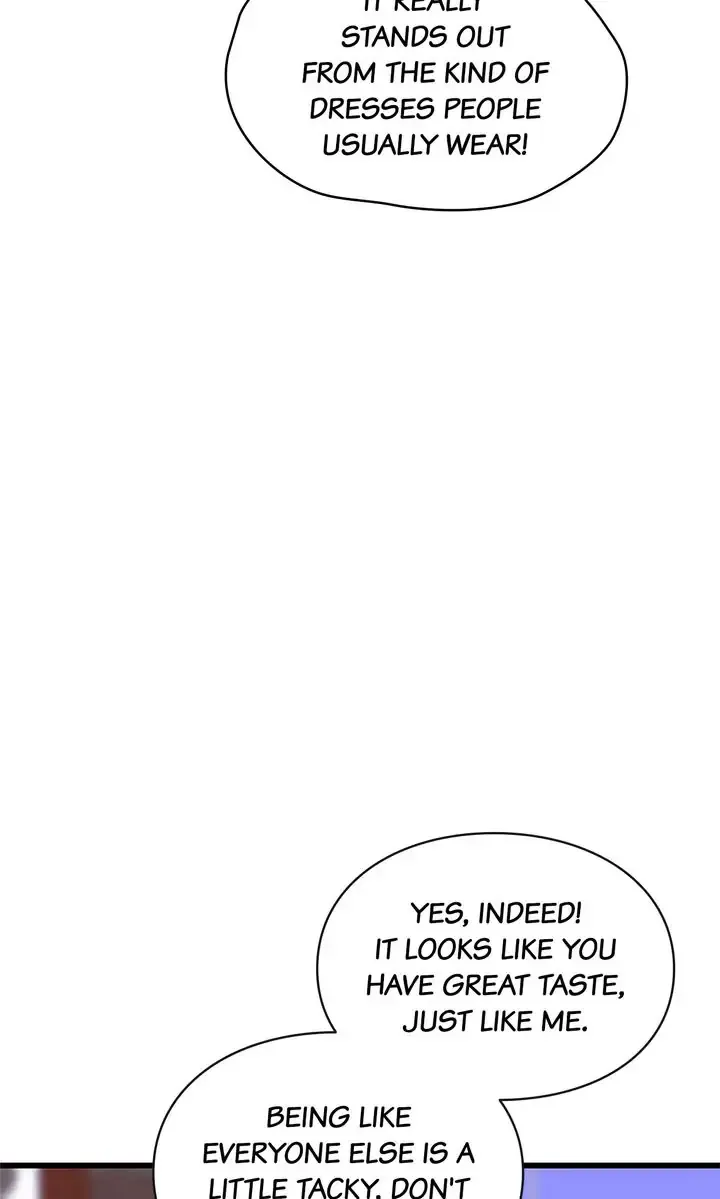 Welcome, Guardian Spirit! Chapter 28 - page 62