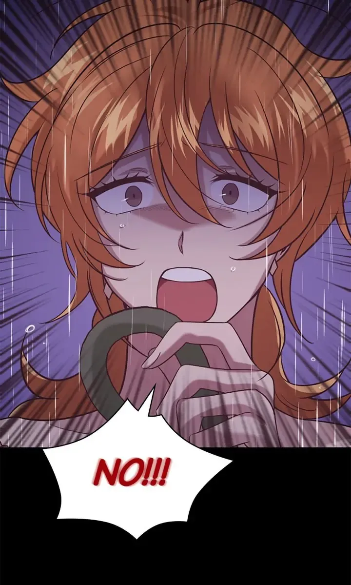 Welcome, Guardian Spirit! Chapter 28 - page 90