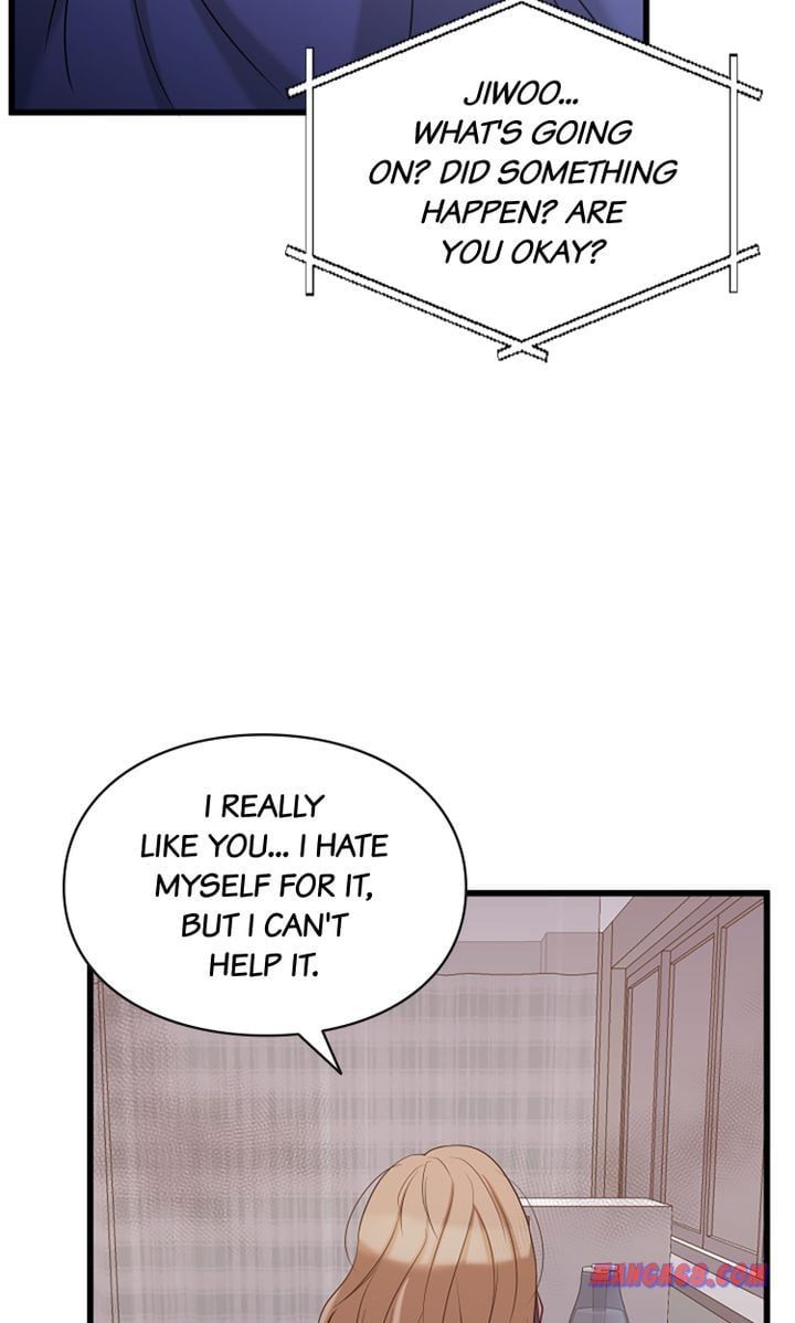 Welcome, Guardian Spirit! Chapter 30 - page 30