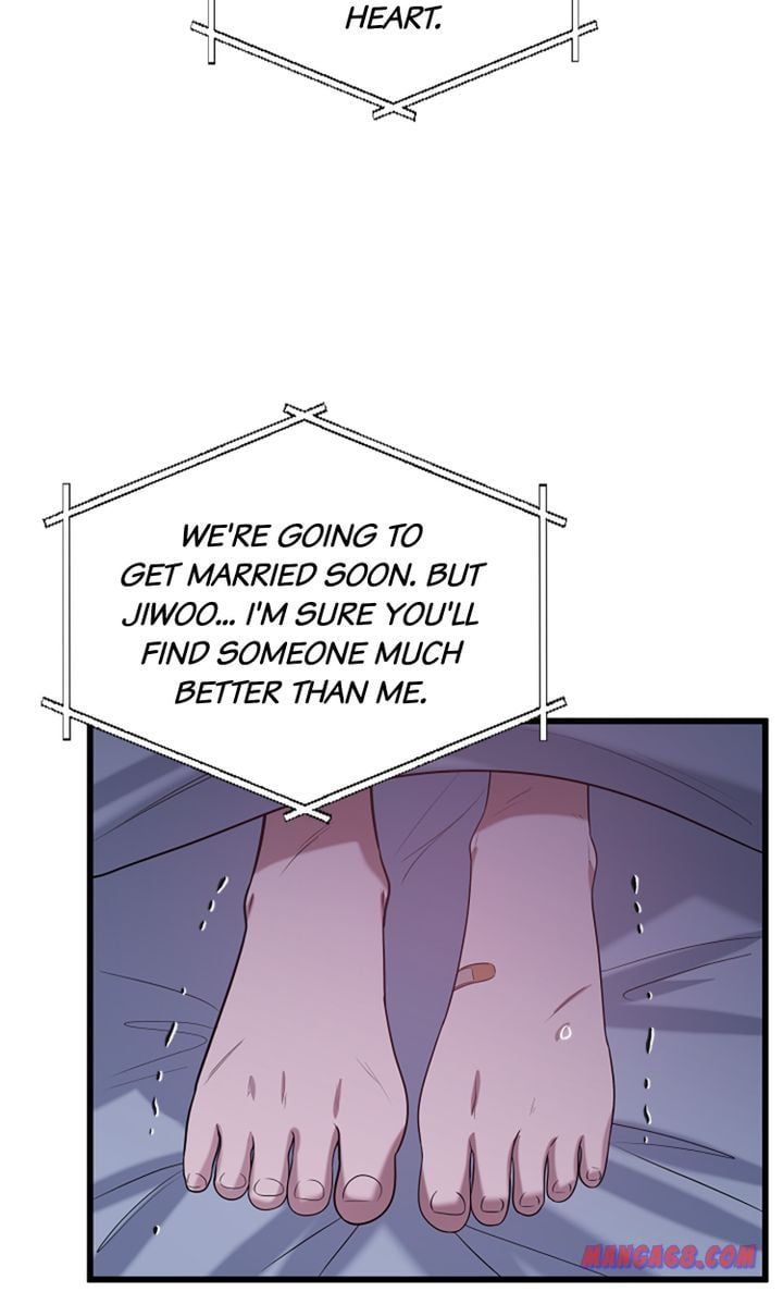 Welcome, Guardian Spirit! Chapter 30 - page 33